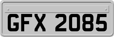GFX2085