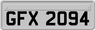 GFX2094