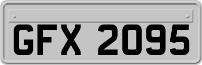 GFX2095