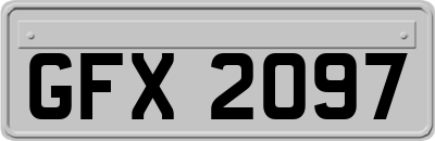 GFX2097