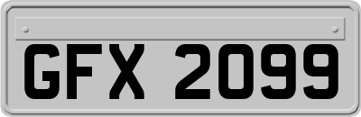 GFX2099