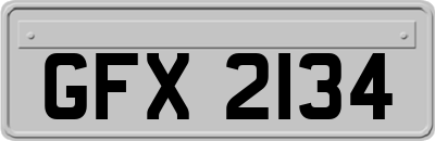 GFX2134