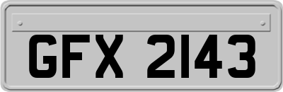 GFX2143