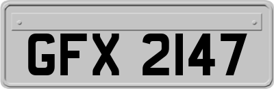 GFX2147