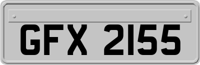 GFX2155