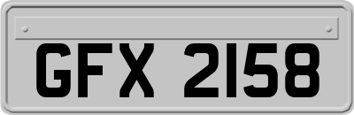 GFX2158