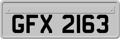 GFX2163