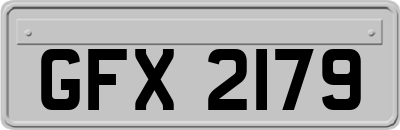 GFX2179
