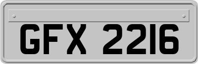 GFX2216
