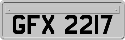 GFX2217