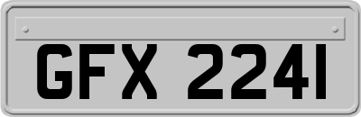 GFX2241