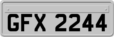 GFX2244