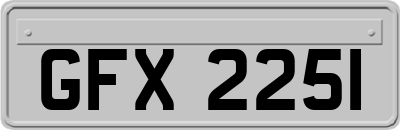 GFX2251