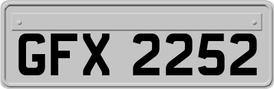 GFX2252