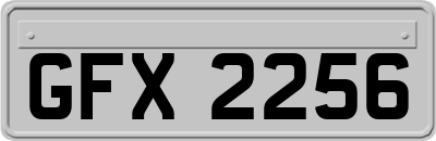 GFX2256