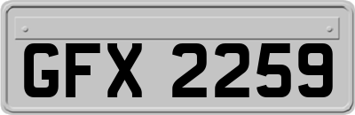 GFX2259