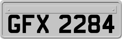 GFX2284