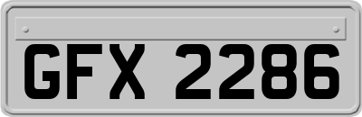 GFX2286
