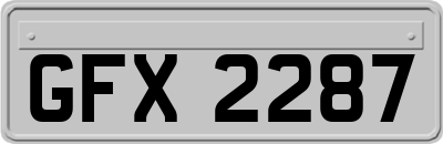 GFX2287