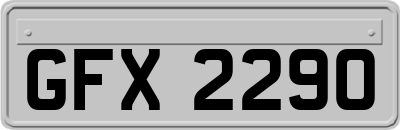GFX2290