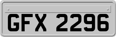 GFX2296