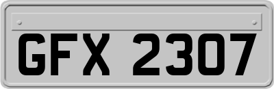 GFX2307
