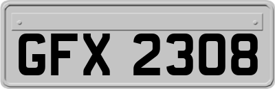 GFX2308