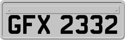 GFX2332