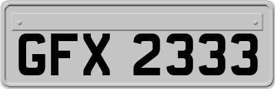 GFX2333