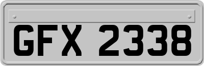 GFX2338