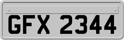 GFX2344