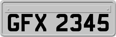 GFX2345