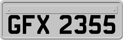 GFX2355