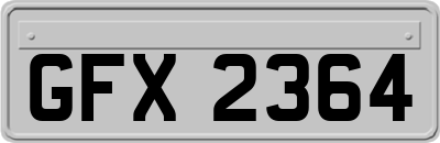 GFX2364