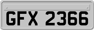 GFX2366