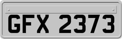 GFX2373
