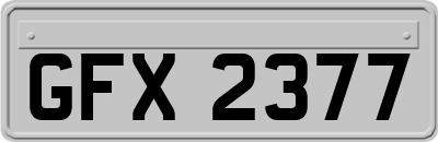 GFX2377