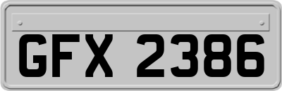 GFX2386