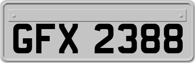 GFX2388
