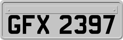 GFX2397