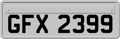 GFX2399