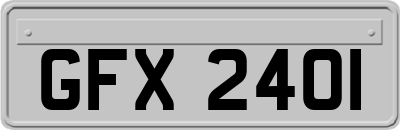 GFX2401
