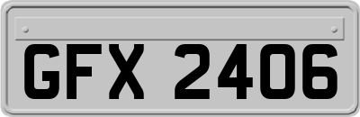 GFX2406