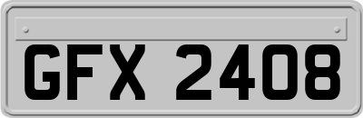 GFX2408
