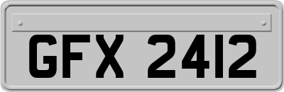 GFX2412