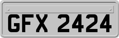 GFX2424
