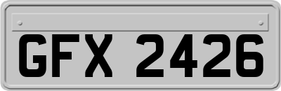 GFX2426