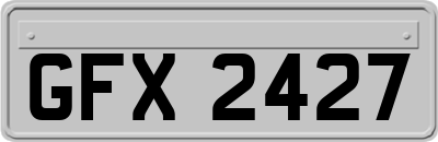 GFX2427