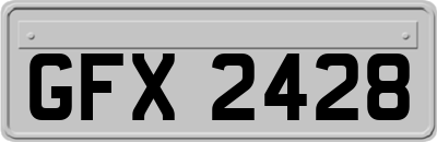 GFX2428