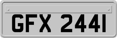 GFX2441